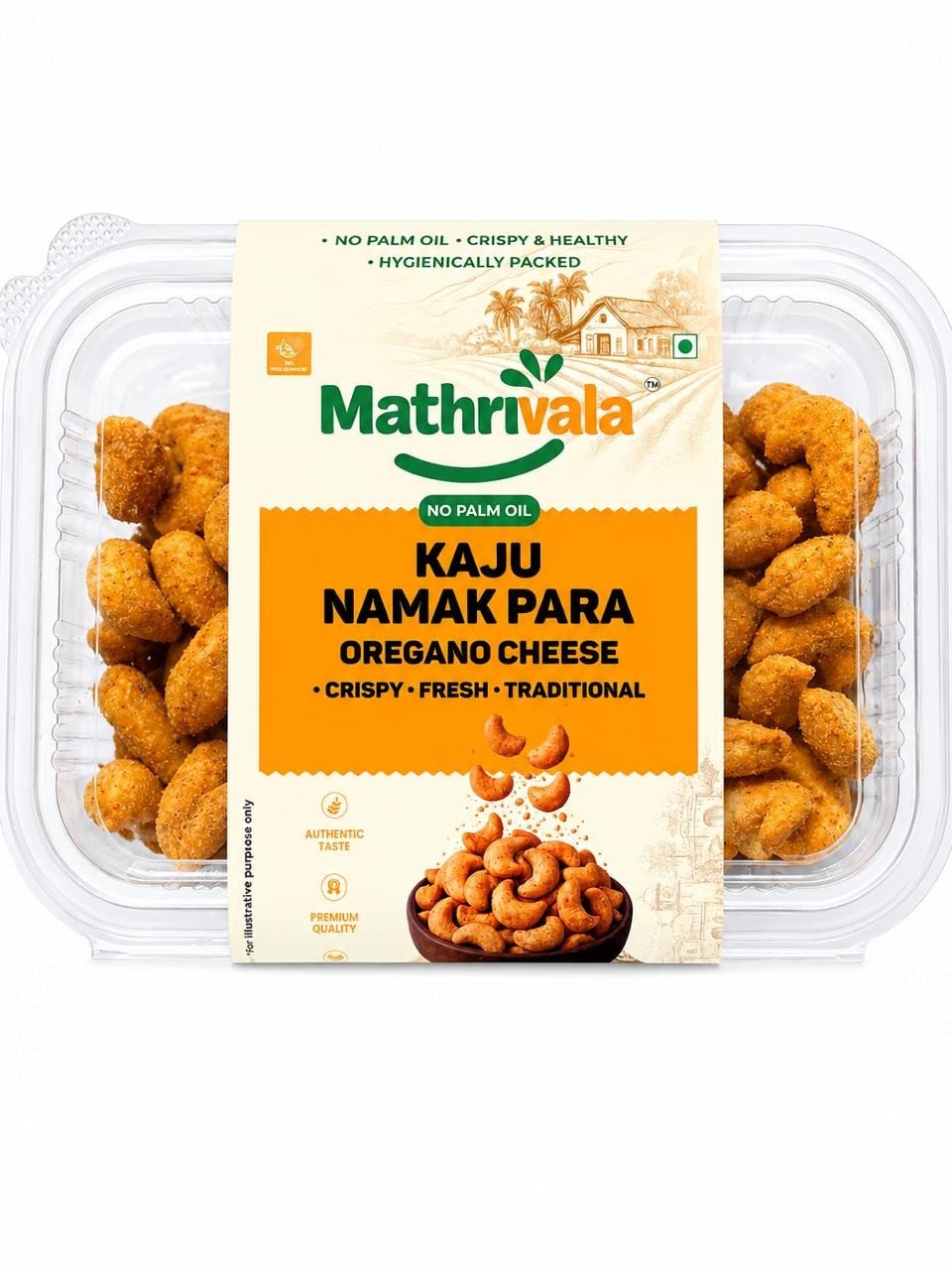 Mathrivala